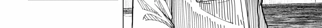 Drama Queen Chapter 12 page 8 - 