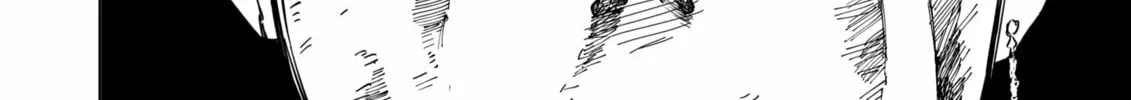 Drama Queen Chapter 13 page 16 - 