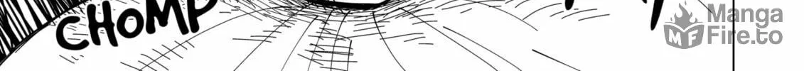 Drama Queen Chapter 13 page 18 - 