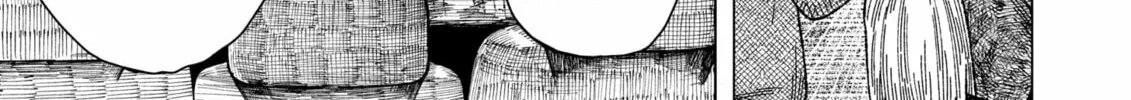 Drama Queen Chapter 13 page 22 - 