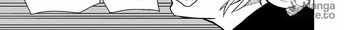Drama Queen Chapter 13 page 30 - 