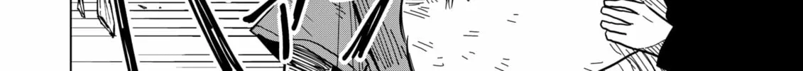 Drama Queen Chapter 13 page 32 - 