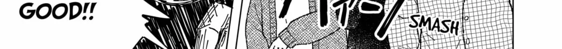 Drama Queen Chapter 13 page 34 - 