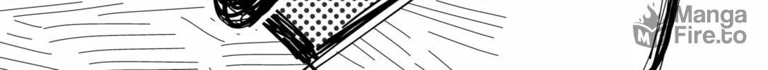 Drama Queen Chapter 13 page 36 - 