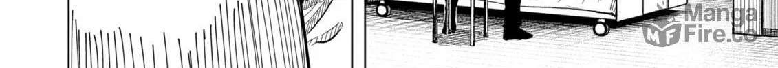 Drama Queen Chapter 13 page 40 - 