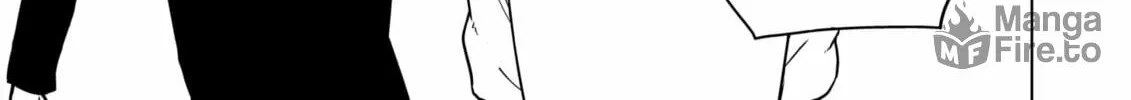Drama Queen Chapter 13 page 42 - 