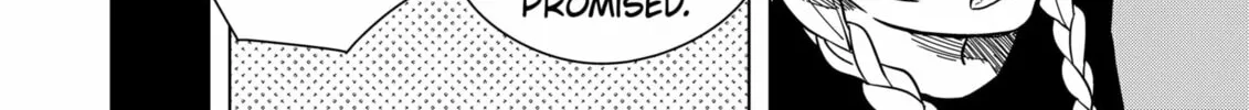 Drama Queen Chapter 13 page 44 - 