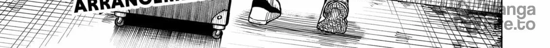 Drama Queen Chapter 13 page 50 - 