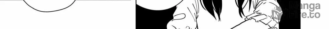 Drama Queen Chapter 13 page 6 - 