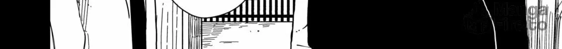 Drama Queen Chapter 14 page 12 - 