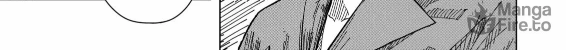 Drama Queen Chapter 14 page 18 - 