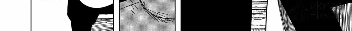Drama Queen Chapter 14 page 20 - 