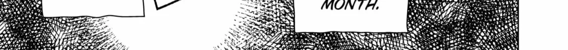 Drama Queen Chapter 14 page 22 - 