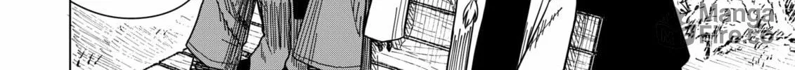 Drama Queen Chapter 14 page 24 - 