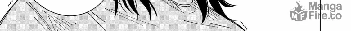 Drama Queen Chapter 14 page 30 - 
