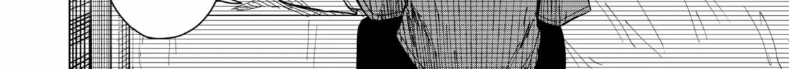 Drama Queen Chapter 14 page 4 - 
