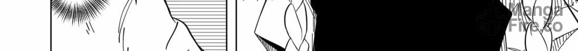 Drama Queen Chapter 14 page 40 - 