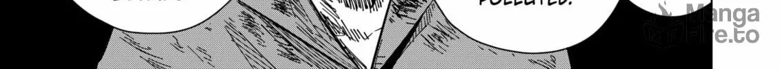 Drama Queen Chapter 14 page 42 - 