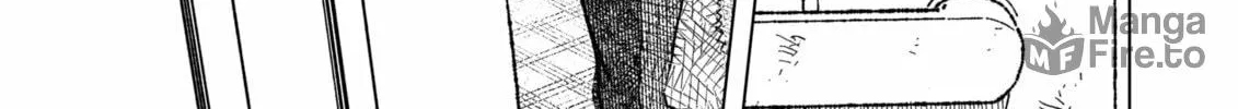 Drama Queen Chapter 14 page 50 - 