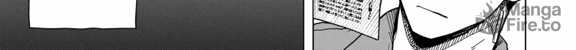 Drama Queen Chapter 14 page 6 - 