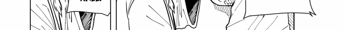 Drama Queen Chapter 14 page 8 - 
