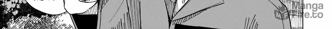 Drama Queen Chapter 14 page 10 - 