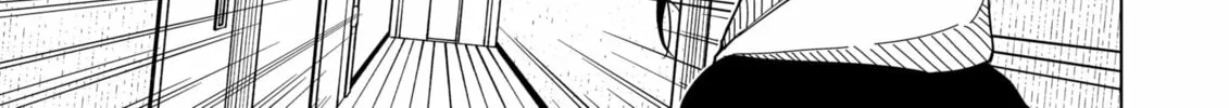Drama Queen Chapter 15 page 2 - 