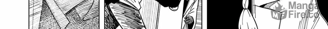 Drama Queen Chapter 15 page 12 - 
