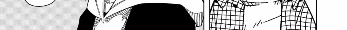 Drama Queen Chapter 15 page 14 - 