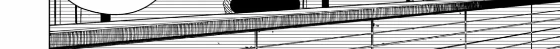 Drama Queen Chapter 15 page 16 - 