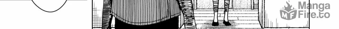 Drama Queen Chapter 15 page 18 - 
