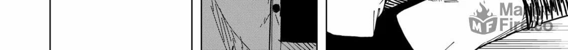 Drama Queen Chapter 15 page 20 - 