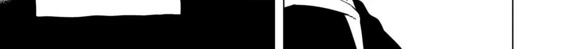 Drama Queen Chapter 15 page 22 - 