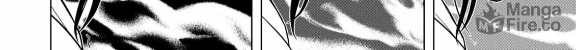 Drama Queen Chapter 15 page 24 - 