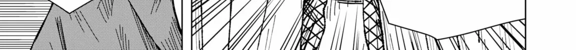 Drama Queen Chapter 15 page 26 - 