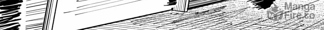 Drama Queen Chapter 15 page 30 - 