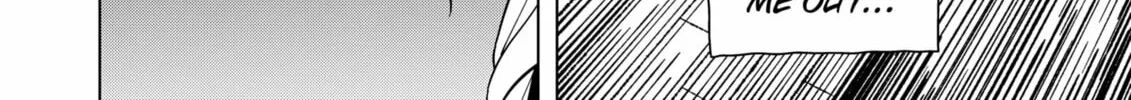 Drama Queen Chapter 15 page 4 - 