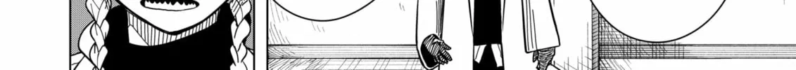 Drama Queen Chapter 15 page 32 - 