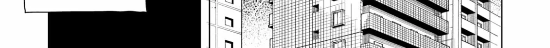 Drama Queen Chapter 15 page 34 - 