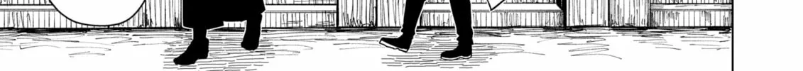 Drama Queen Chapter 15 page 38 - 