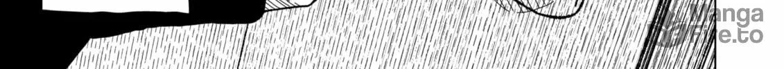 Drama Queen Chapter 15 page 6 - 