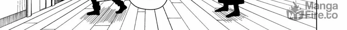 Drama Queen Chapter 15 page 10 - 
