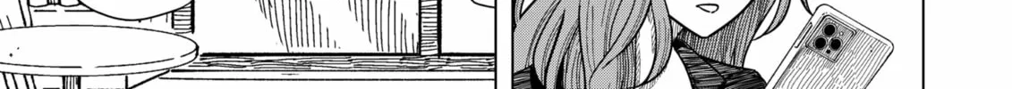 Drama Queen Chapter 16 page 14 - 