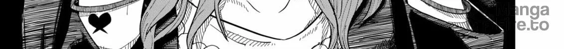 Drama Queen Chapter 16 page 18 - 