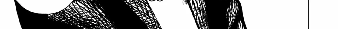 Drama Queen Chapter 16 page 22 - 
