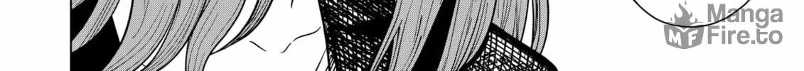 Drama Queen Chapter 16 page 24 - 