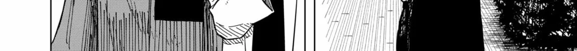 Drama Queen Chapter 16 page 28 - 