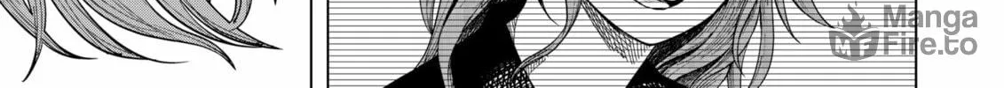 Drama Queen Chapter 16 page 30 - 