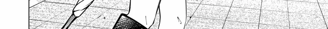 Drama Queen Chapter 16 page 32 - 