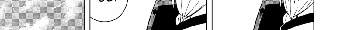 Drama Queen Chapter 16 page 34 - 